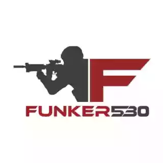 Funker530 Store coupon codes