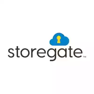 Shop Storegate coupon codes logo