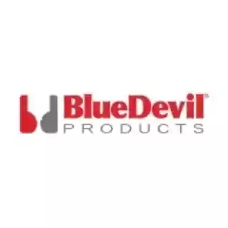 BlueDevil Products coupon codes