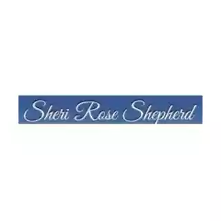 Sheri Rose coupon codes