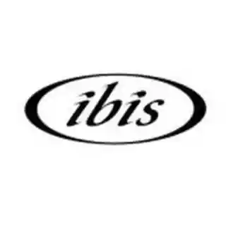 Shop Ibis Store coupon codes logo