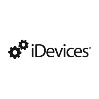 iDevices Store coupon codes