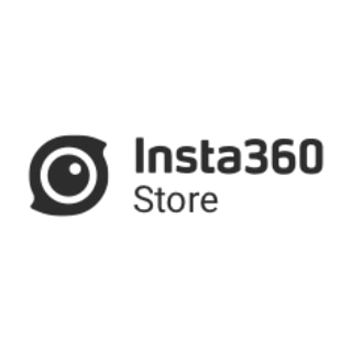 Shop Insta360 Store logo