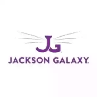 Jackson Galaxy coupon codes