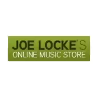 Joe Locke coupon codes