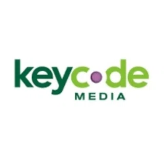 Shop Key Code Media logo