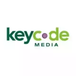 Shop Key Code Media promo codes logo