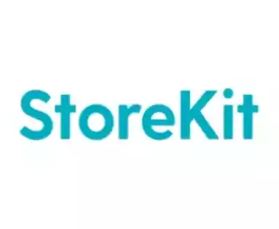 StoreKit logo