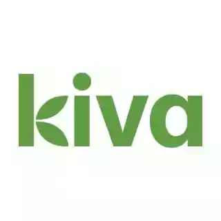 Shop Kiva logo