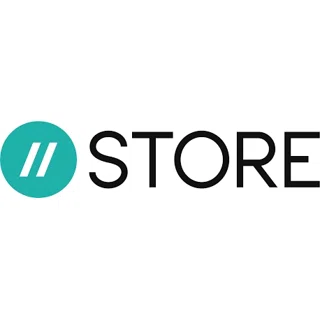 STORE Labs logo