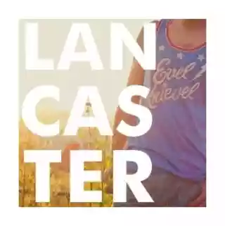 Lancaster Ltd. coupon codes