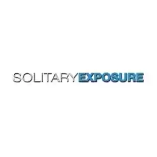 Solitary Exposure logo