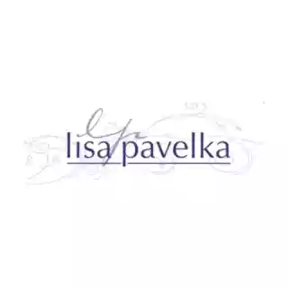 Shop Lisa Pavelka discount codes logo