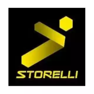 Storelli Sports coupon codes