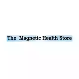 The Magnetic Health Store discount codes
