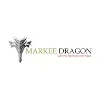 Markee Dragon coupon codes