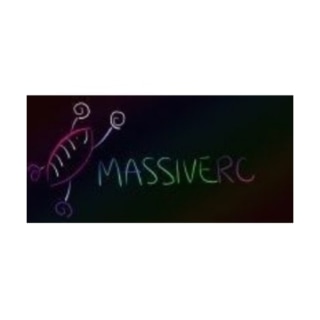 Shop MassiveRC Store logo