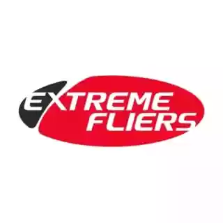 Shop Extreme Fliers - Micro Drone coupon codes logo