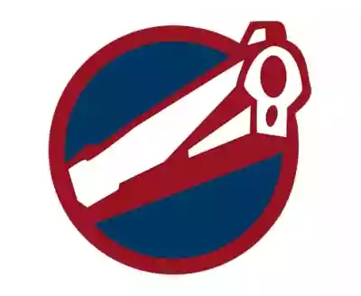 Gun Storage Solutions logo