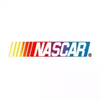 Shop NASCAR.com Superstore logo
