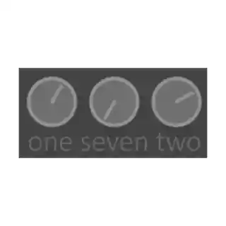 Shop one seven two arts & photography promo codes logo
