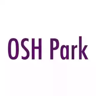 OSH Park promo codes