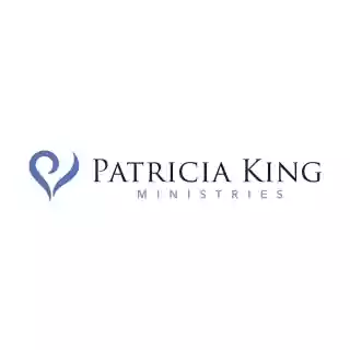 Shop Patricia King Ministries discount codes logo