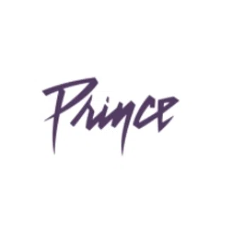 Prince Store logo