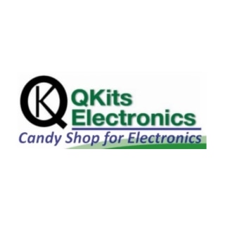 Shop QKits logo