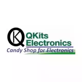 QKits discount codes