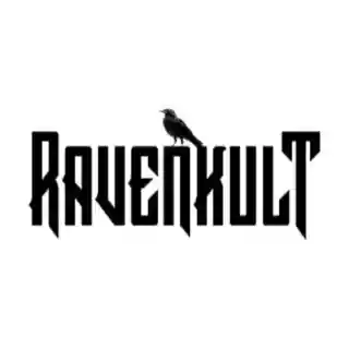 Shop Ravenkult promo codes logo