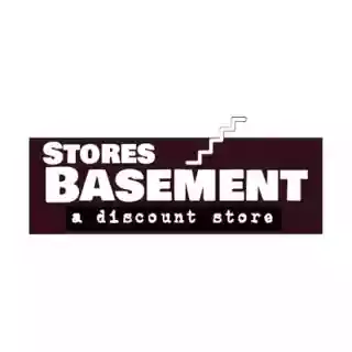 Stores Basement coupon codes