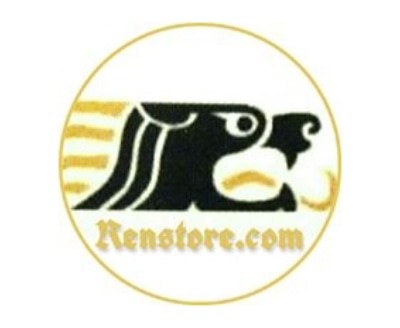Shop Renstore logo