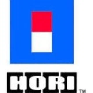 Shop Hori logo