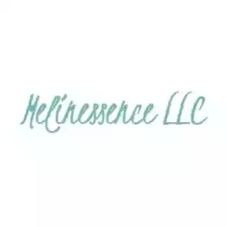 Melinessence coupon codes