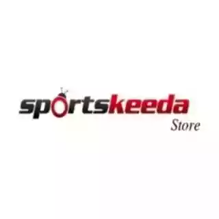 Sportskeeda Store coupon codes