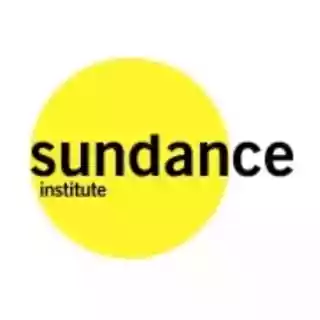 Sundance Institute logo