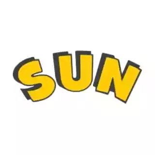 Sun Records coupon codes