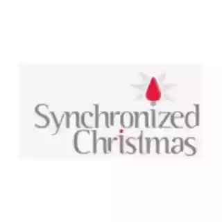 Synchronized Christmas coupon codes