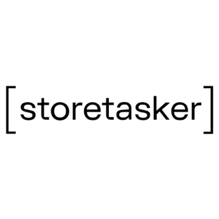 Storetasker logo
