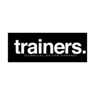 TRNRS coupon codes