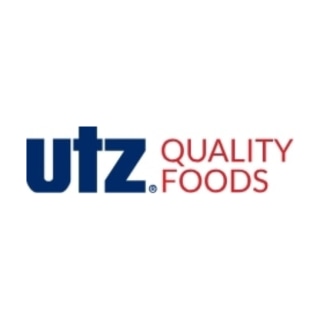 Shop Utz logo