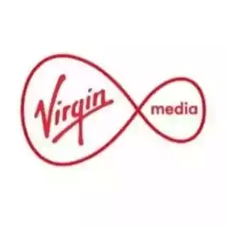 Virgin Media promo codes