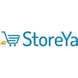 Shop StoreYa logo