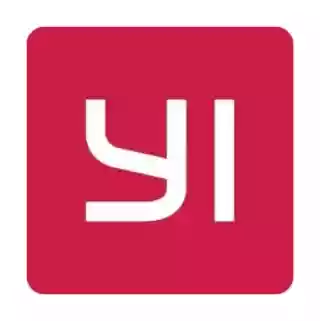 Shop YI Technology coupon codes logo