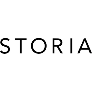 Storia logo