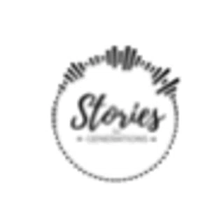 Stories For Generations logo