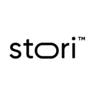 Stori Kit logo