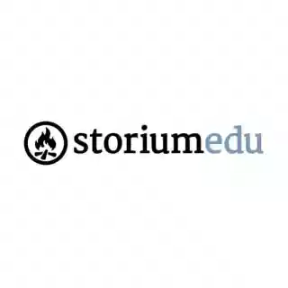 StoriumEdu logo
