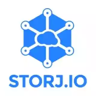 Storj discount codes